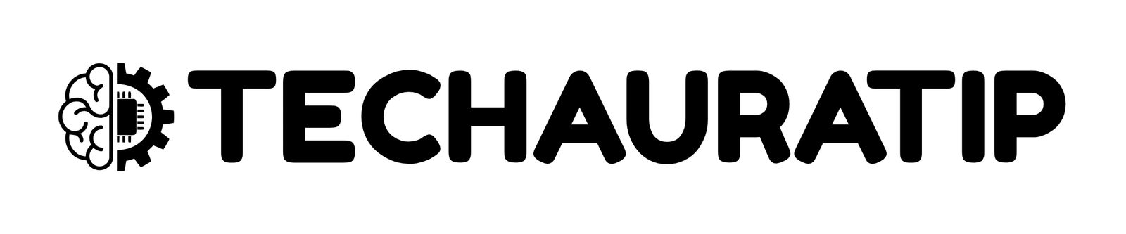 techauratip.com